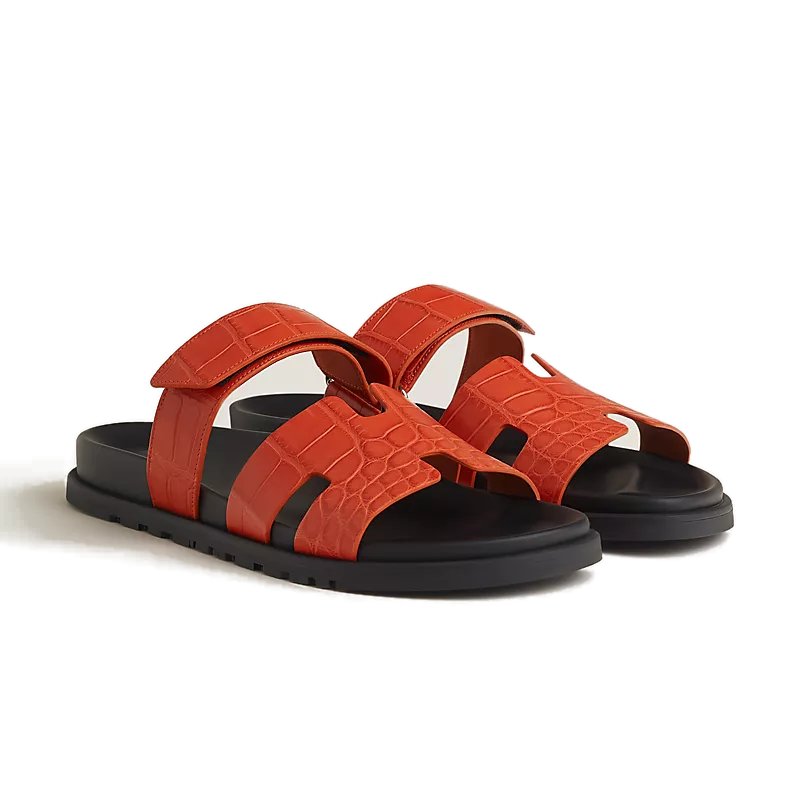 chypre-sandal--231882ZH30-front-wm-1-0-0-800-800_g Hermes Chypre – תמונה 1