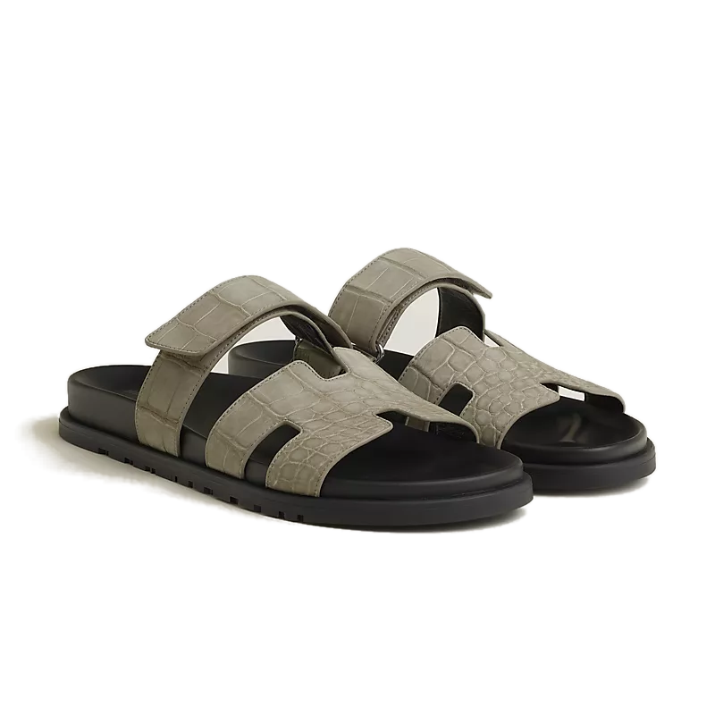 chypre-sandal--251807ZHG0-front-wm-1-0-0-800-800_g Hermes Chypre – תמונה 1
