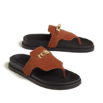 Hermes Empire