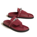 Hermes Empire
