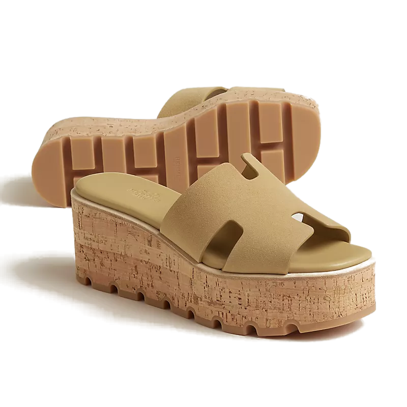 eze-30-sandal--232150Z VD-front-wm-1-0-0-800-800_g Hermes Eze – תמונה 1