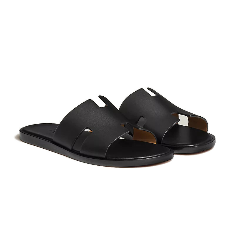 izmir-sandal--041141ZH01-worn-1-0-0-800-800_g Hermes Izmir – תמונה 1