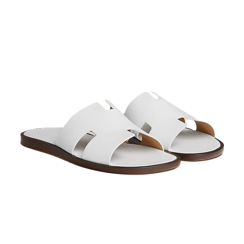 izmir-sandal--041141ZH02-worn-1-0-0-800-800_g Hermes Izmir – תמונה 1