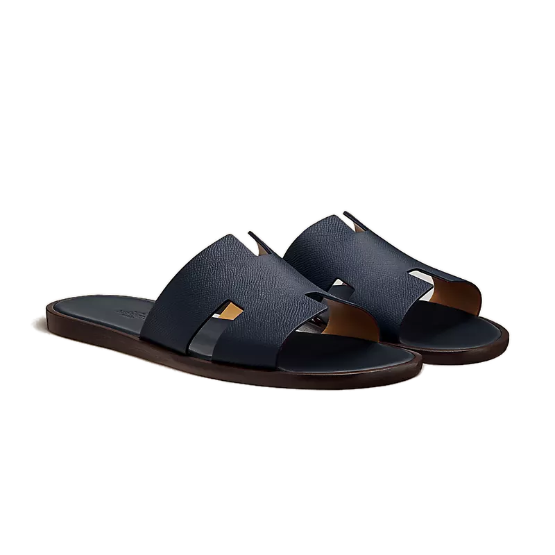 izmir-sandal--152415ZH11-worn-1-0-0-800-800_g Hermes Izmir – תמונה 1