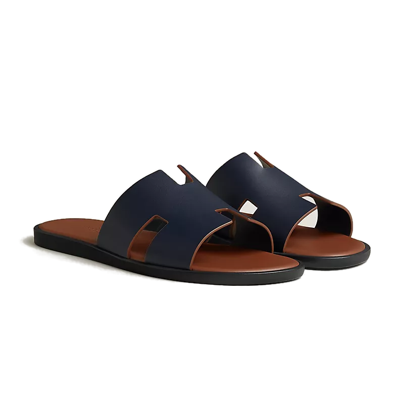 izmir-sandal--211860ZHI2-front-wm-1-0-0-800-800_g Hermes Izmir – תמונה 1
