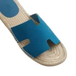 ⁦Hermes Espadrille⁩ – תמונה ⁦5⁩