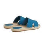 ⁦Hermes Espadrille⁩ – תמונה ⁦4⁩