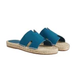 ⁦Hermes Espadrille⁩ – תמונה ⁦2⁩