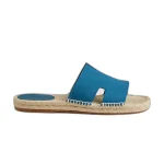 Hermes Espadrille