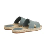⁦Hermes Espadrille⁩ – תמונה ⁦4⁩