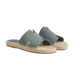 ⁦Hermes Espadrille⁩ – תמונה ⁦2⁩