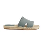 Hermes Espadrille