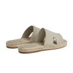 ⁦Hermes Espadrille⁩ – תמונה ⁦4⁩