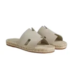 ⁦Hermes Espadrille⁩ – תמונה ⁦2⁩