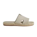 Hermes Espadrille