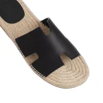 ⁦Hermes Espadrille⁩ – תמונה ⁦5⁩