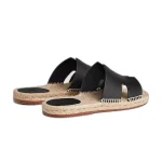 ⁦Hermes Espadrille⁩ – תמונה ⁦4⁩