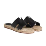 ⁦Hermes Espadrille⁩ – תמונה ⁦2⁩