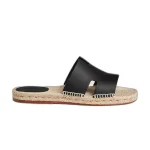 Hermes Espadrille