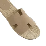⁦Hermes Espadrille⁩ – תמונה ⁦5⁩
