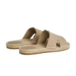⁦Hermes Espadrille⁩ – תמונה ⁦4⁩