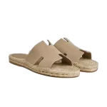 Hermes Espadrille