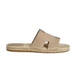 ⁦Hermes Espadrille⁩ – תמונה ⁦2⁩