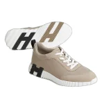 ⁦Hermes Bouncing⁩ – תמונה ⁦3⁩