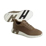 ⁦Hermes Bouncing⁩ – תמונה ⁦2⁩