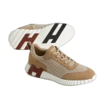 ⁦Hermes Bouncing⁩ – תמונה ⁦2⁩