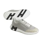 ⁦Hermes Bouncing⁩ – תמונה ⁦2⁩