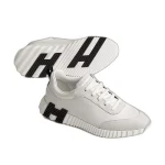 ⁦Hermes Bouncing⁩ – תמונה ⁦2⁩