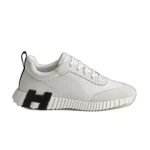 Hermes Bouncing