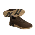 ⁦Hermes Bouncing⁩ – תמונה ⁦2⁩