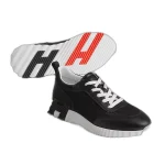 ⁦Hermes Bouncing⁩ – תמונה ⁦2⁩