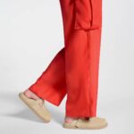 ⁦LV Comfort Colorado⁩ – תמונה ⁦4⁩