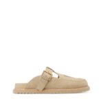LV Comfort Colorado