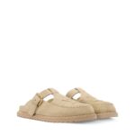 ⁦LV Comfort Colorado⁩ – תמונה ⁦2⁩