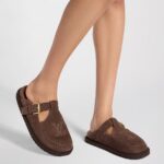⁦LV Comfort Colorado⁩ – תמונה ⁦4⁩