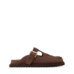 LV Comfort Colorado