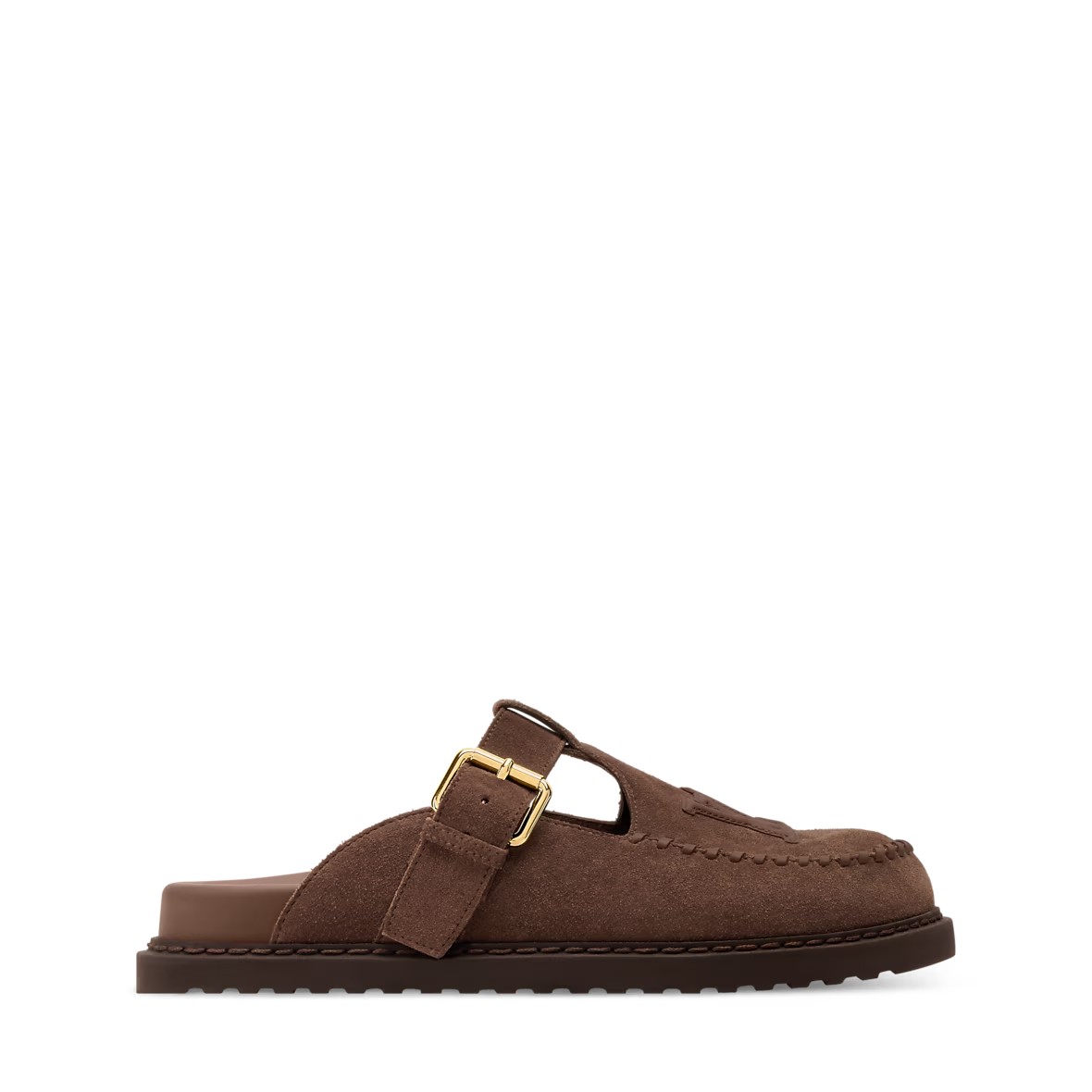 louis-vuitton-colorado-closed-mule-awh009sc92_pm1_side-view LV Comfort Colorado – תמונה 1