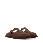 ⁦LV Comfort Colorado⁩ – תמונה ⁦2⁩