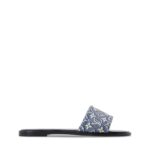 LV Flat Mule