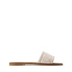 LV Flat Mule