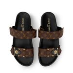 ⁦LV Frame Comfort Mole⁩ – תמונה ⁦4⁩