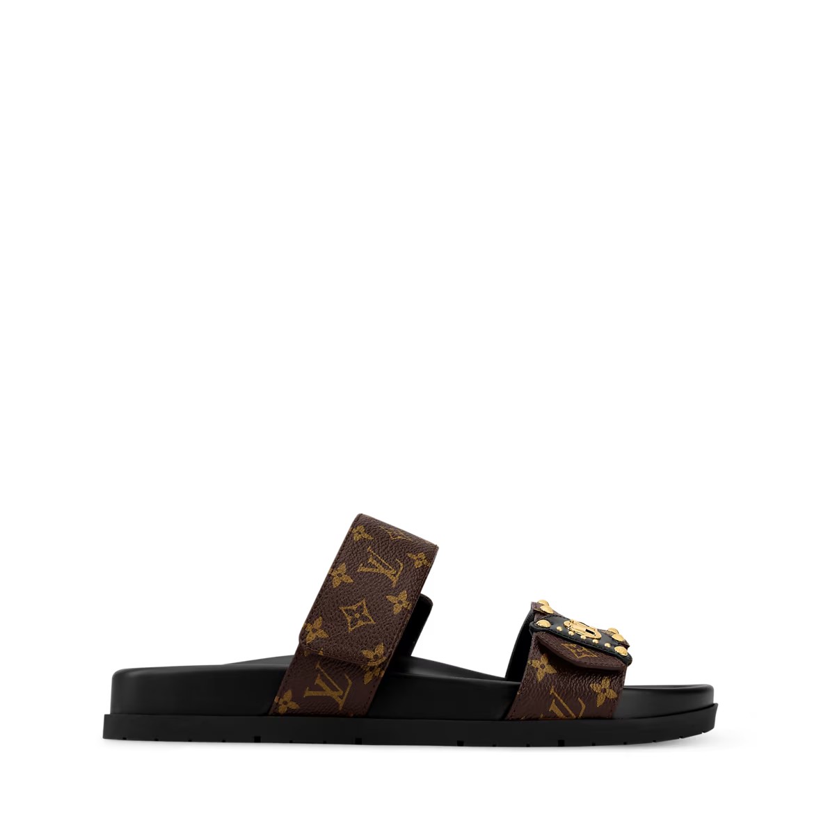 louis-vuitton-lv-frame-comfort-mule-awh01ksl33_pm1_side-view LV Frame Comfort Mole – תמונה 1