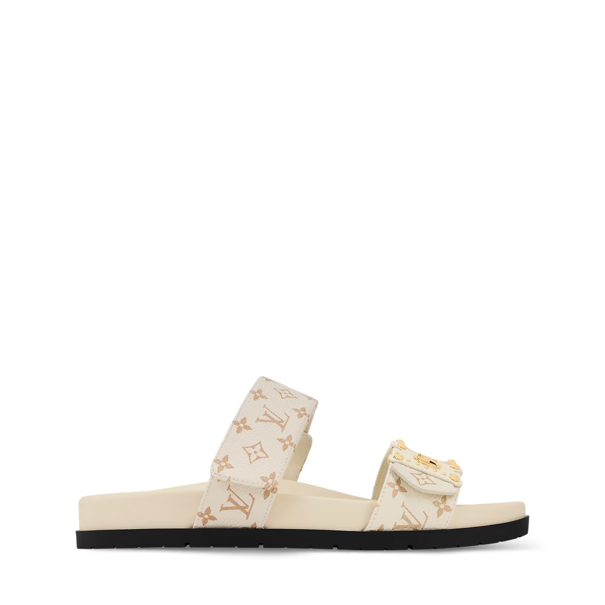 louis-vuitton-lv-frame-comfort-mule-awh01ksldn_pm1_side-view LV Frame Comfort Mole – תמונה 1