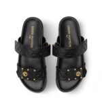 ⁦LV Frame Comfort Mole⁩ – תמונה ⁦4⁩