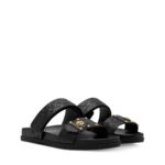 ⁦LV Frame Comfort Mole⁩ – תמונה ⁦2⁩