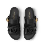 ⁦LV Isola Comfort⁩ – תמונה ⁦4⁩